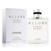 Chanel Allure Homme Sport Cologne For Men - 100ml