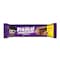 Freska Coated Wafer Bar with Chocolate Bigger Size - 1 piece
