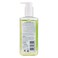 Neutrogena Oil Bal.Facial Wash200Ml