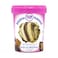 Baskin Robbins Ice Creamgold Medal Ribbon 1l
