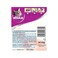 Whiskas Purrfectly Fish Cat Food With Tuna 85g