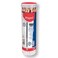 Blackpeps Tube 18 Pieces + 1 Sharpener + 1 Eraser