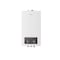 Midea Gas Water Heater - 6 Liters - White - JSZ12-6DHSL