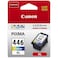 Canon Printer Cartridge CL-446XL Colour