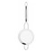 RFORD STRAINER 6.5CM RF2048-S6.5