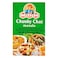 MDH Chunky Chat Masala 100 gr