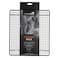 KITCHENCRAFT COOLING TRAY 23X26 NS