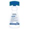 DR BECKMAN PET STAIN&amp;ODOUR REM650ML