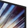 Samsung 75-inch Neo QLED 8K UHD Smart TV - 75QN800D