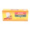Rose Black Tea - 25 Tea Bags