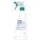 Dr.Beckmann Oven Cleaner Gel 375Ml