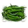 C4 Green Chilli In Foam Box Per Kg