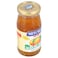 Mitchell's Diet Golden Mist Marmalade 325g