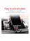 Generic - 360 Rotating Mobile Phone Holder