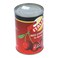 Italia Red Cherry In Syrup 400g