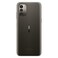 Nokia G11 Dual SIM 3GB RAM 32GB 4G LTE Charcoal