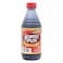 Datu Puti Soy Sauce 385ml