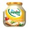Pinar Gold Cheddar Cheese Spread 200g x3