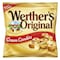 Storck Werther&#39;s Original Cream Candies 150g