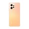 Xiaomi Smartphone Smartphone Redmi NOTE 12 8+256 SUNRISE GOLD