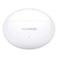 Huawei 4i Free Buds White