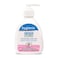 Hygienix antibacterial hand wash super sakura 250 ml