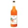 James Organic Carrot Juice 750ml