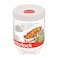 Interlock Food Container - 700ml