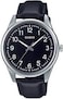 Casio MTP-V005L-1B4UDF Quartz Analog Men's Watch 
