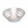 Gitco Aluminium Rice Strainer 4