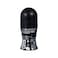 Vibex Blue Active Roll-On Deodorant For Men - 50ml