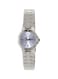Casio Women's Stainless Steel Analog Watch Ltp-1177A-2Adf