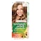 Garnier Color Naturals Hair Color Mocca 6.3