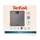 Tefal Bathroom Scale 5243 Premio