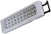 Fitto LED-716 Emergency Rechargeable 30 LED Light