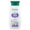 Himalaya Herbals Gentle Baby Bath Shampoo 200ml