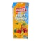 Quice Fruit Punch Drink 200 ml