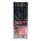 L'Oreal Paris Revitalift Laser X3 Anti-Aging Serum 30ml