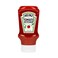 Heinz Ketchup 400ML