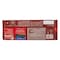 Loacker Gardena Chocolate Wafer 200g