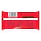 Maltesers Chocolate Crisps - 37gram - 25 Count