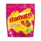 Starburst Fruit Chews Strawberry Pouch 138g