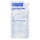 Pigeon Liqud Laundry Detergnt 500ml