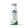 Al Wajba Laban Original Kefir 1L