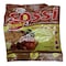Sossi Soya Beef 35G