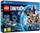 Sony PS4 LEGO Dimensions: Starter Pack