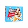 Igloo Balou Vanilla Cone Ice Cream 120mlx2's