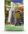 Taste of the Wild Rocky Mountain Feline Recipe with Roasted Venison &amp; Smoked Salmon 2.27kg (CAT)