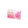 Lux Bar Flower Alr Glowing 75 gr