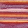 Specialist Crafts  Mid fire Brush On Glaze - Texture Burgundy 473ml